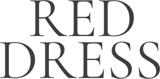 Red Dress Boutique
