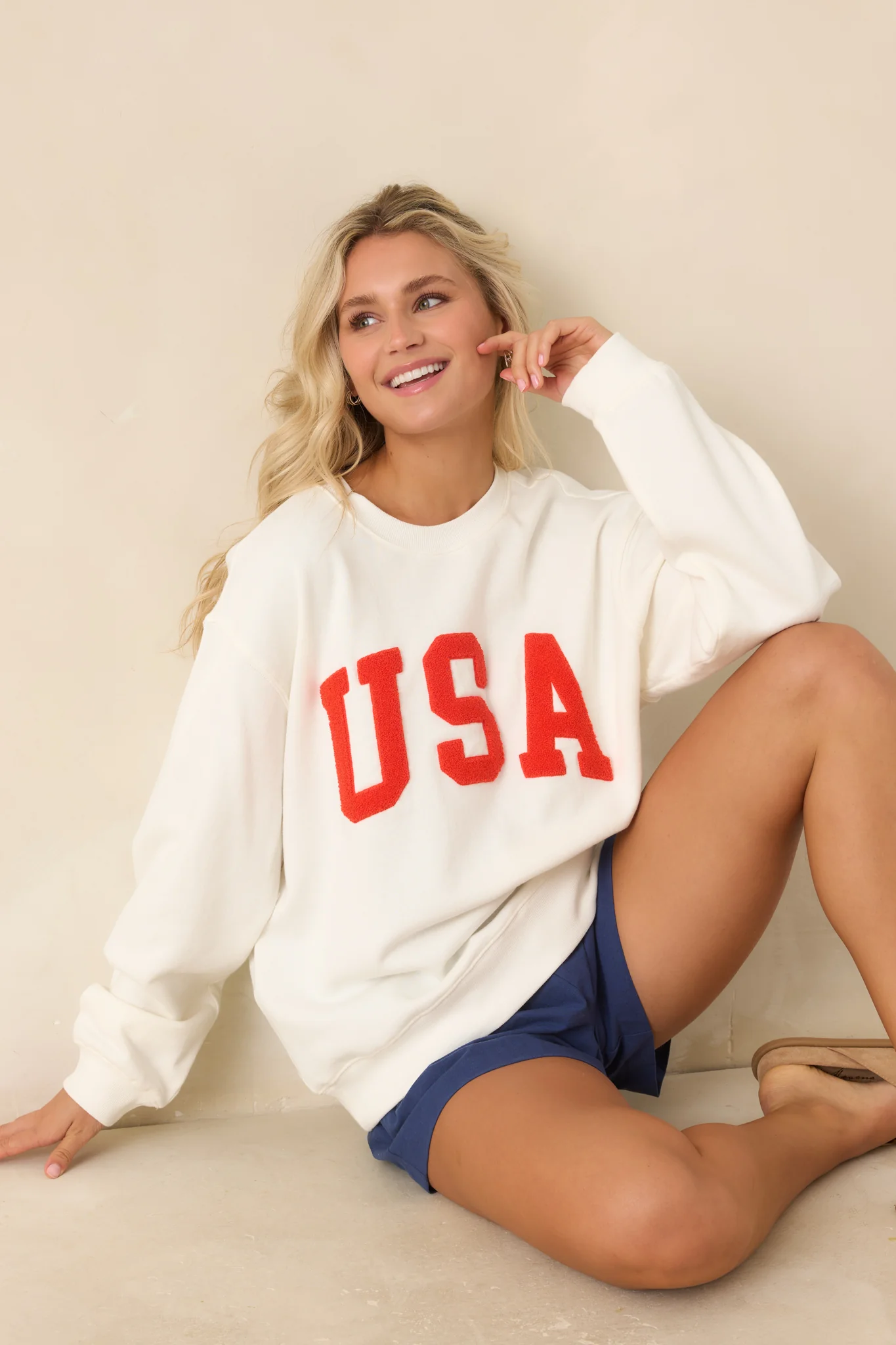 Loungewear Tops